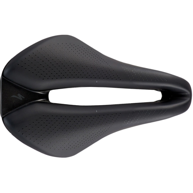 Седла Седло для триатлона Specialized Sitero Plus Артикул 27121-1105, 27121-1100