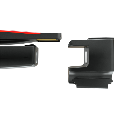 Фары и фонари Фонарь комплект Knog Blinder 400 & Plus 20 Артикул 