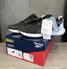 Кроссовки Кроссовки женские Reebok Energen 2 core black/ftwr white/pure grey 2 Артикул GY51817.5, GY51816, GY51818.5, GY51817, GY51816.5, GY51819, GY51815, GY51819.5, GY51818