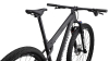 Купить Specialized Epic World Cup Expert 2024 Satin Carbon / White Pearl Артикул 93123-3001, 93123-3005, 93123-3002, 93123-3003, 93123-3004