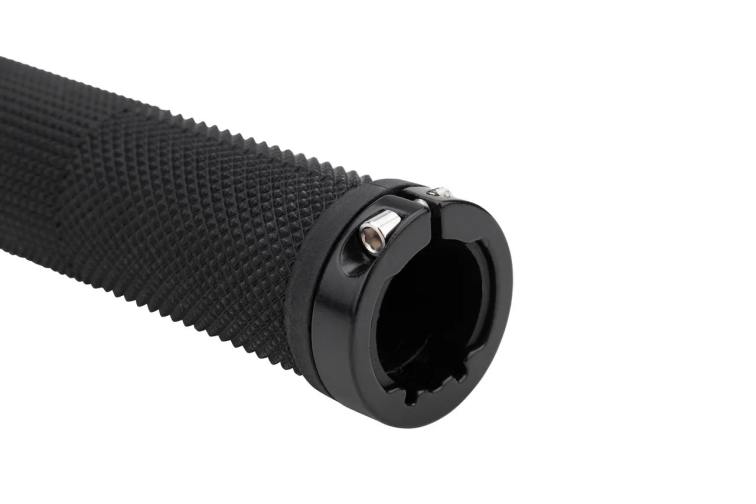 Грипсы, обмотка Грипсы OYYO GR20 130мм Артикул 