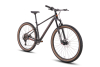 Купить Hagen Four 4.9 29 2025 Heavy Metal Артикул H25M49HM29XXL, H25M49HM29XL, H25M49HM29L
