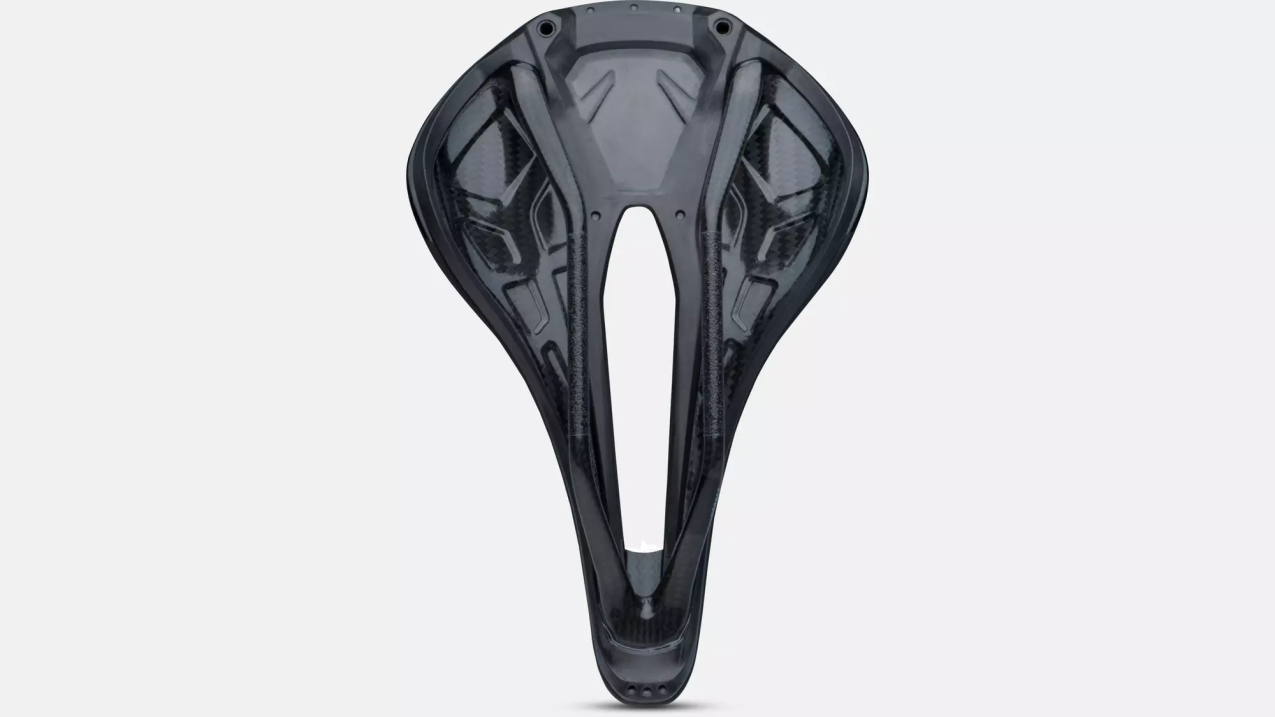 Седла Седло Specialized S-Works Power Артикул 27116-1715, 27121-1700, 27116-1713, 27116-1703, 27116-1705