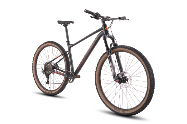 Hagen Four 4.9 29 2025 Heavy Metal