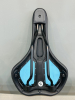 Седла Седло OYYO SD02 280x170мм гель Артикул 