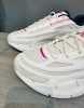 Кроссовки Кроссовки женские Reebok Zig Kinetica 2.5 alabaster/chalk/chalk Артикул GX93537, GX935310, GX93537.5, GX935311.5, GX93539.5, GX93535.5, GX93538.5, GX935310.5, GX93538, GX93539, GX93536