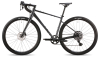 Гравийные велосипеды, ригиды Aspect Chase 2026 Черный Артикул 4660447850444, 4660447850420, 4660447850437