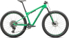 Купить Specialized Epic World Cup Expert 2024 Gloss Electric Green / Forest Green Pearl Артикул 93123-3101, 93123-3104, 93123-3105, 93123-3102, 93123-3103