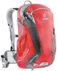Рюкзаки Рюкзак Deuter Bike One 20 2020 Артикул 4046051029016, 4046051048505