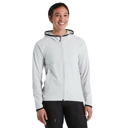 Куртки Куртка Specialized Women's Speed of Light Артикул 64421-5904, 64421-5901, 64421-5905, 64421-5902, 64421-5903