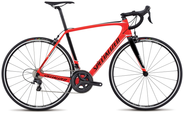 Specialized tarmac sl4 carbon online