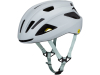 Шлемы Шлем Specialized Align II Mips Dove Grey Артикул 60823-1025, 60823-1023, 60823-1022