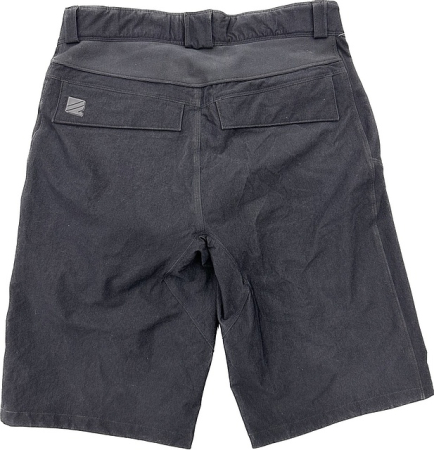 Шорты Шорты Dakine Cycline с памперсом Артикул 610934836462, 610934836448, 610934836479