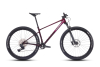 Купить Superior XP 9.2 Gloss Purple Артикул 801.2025.29089, 801.2025.29088, 801.2025.29090, 801.2025.29087, 801.2025.29087S