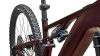 TURBO LEVO - лучшее из возможного! Specialized Turbo Levo R Pro 29 SRAM X0 Eagle AXS T-Type 2027 Gloss Black Red Chameleon Артикул 95727-1105, 95727-1106, 95727-1103, 95727-1104, 95727-1102