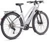 TURBO VADO - свой в городе! Specialized Turbo Vado woman 4.0 Step-Through 2020 Артикул 95020-5202, 95020-5203, 95020-5304, 95020-5302, 95020-5205, 95020-5305, 95020-5303, 95020-5204