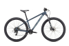 Купить Specialized Rockhopper 29 2021 Satin Cast Blue Metallic / Ice Blue Артикул 91520-7905, 91520-7906, 91520-7903, 91520-7904, 91520-7902