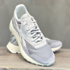 Кроссовки Кроссовки женские Reebok Classic Leather Legacy AZ pure grey 4/pure grey 2/pewter Артикул GX48049, GX480410, GX48047.5, GX48048, GX48048.5, GX48046.5, GX48045.5