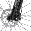 Купить Welt Icon 2.0 29 2026 Steel Graphite Артикул 9333726089280