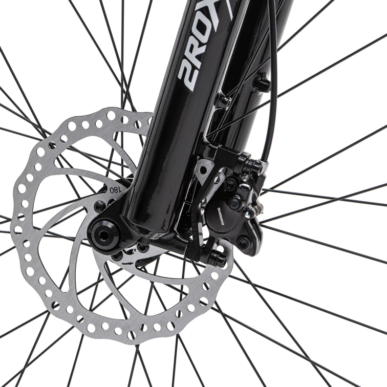 Купить Welt Icon 2.0 29 2026 Steel Graphite Артикул 9333726089280