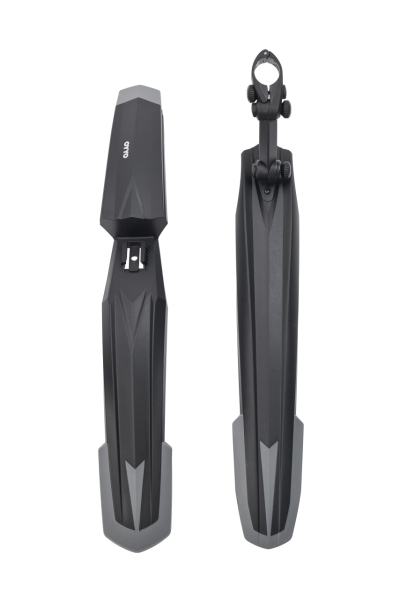 Крылья Комплект крыльев OYYO MG91, 26"-29" Артикул 