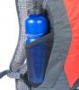 Рюкзаки Рюкзак Deuter Bike Race X Артикул 4046051057675, 4046051057682