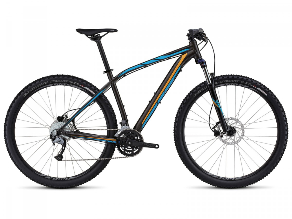 Купить Specialized Rockhopper Sport 29 2016 Артикул 91216-6005, 91216-6105, 81216-6206, 81216-6005, 91216-6102, 81216-6103, 81216-6203, 91216-6103, 91216-6002, 91216-6004, 91216-6203, 81216-6003, 91216-6202, 91216-6006, 91216-6104, 81216-6006, 91216-6003, 81216-6004, 91216-6204, 81216-6104, 81216-6204, 91216-6206, 81216-6205, 91216-6106, 91216-6205