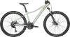Купить Scott Contessa Active 40 2022 Blue Артикул 