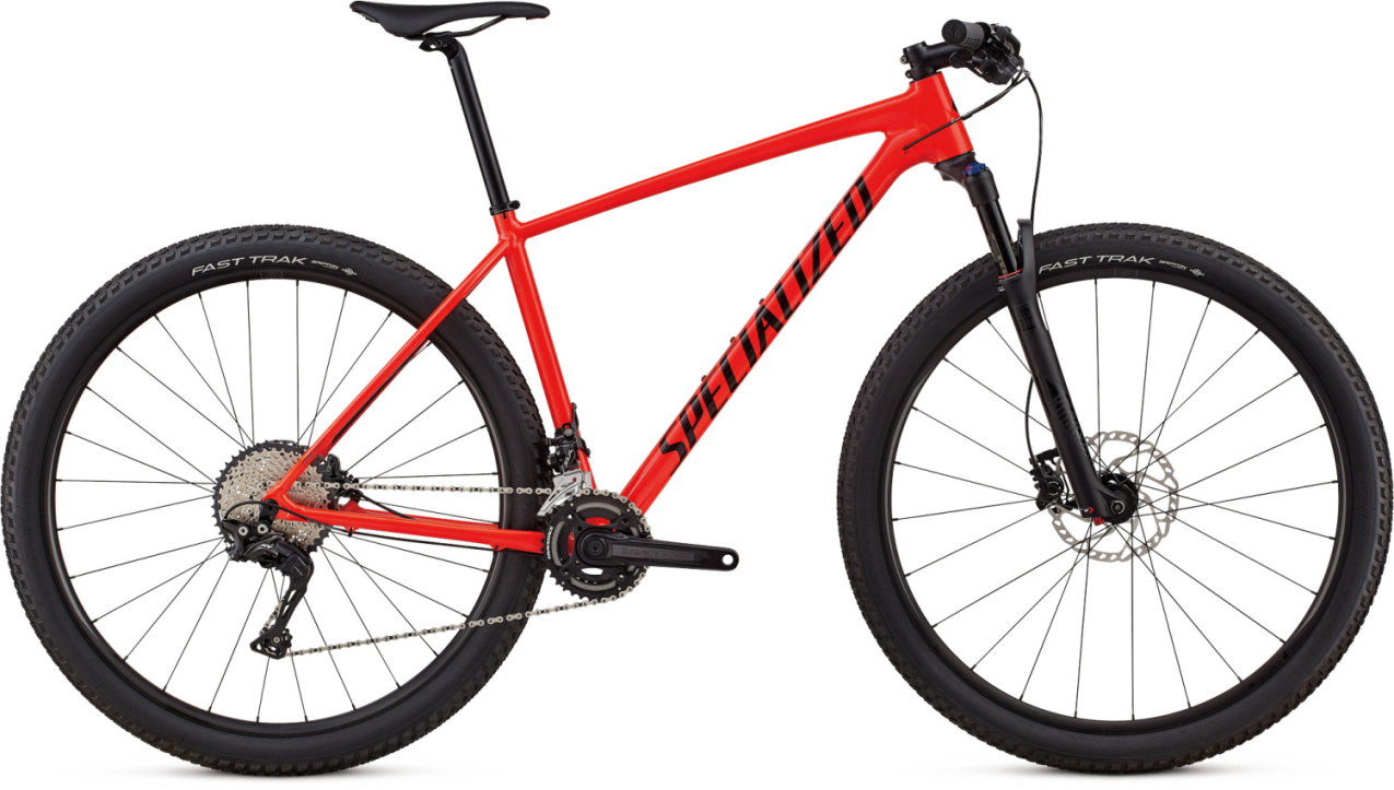 Купить Specialized Chisel Men Dsw Expert 29 2X 2018 Артикул 91718-3402, 91718-3404, 91718-3405, 91718-3503, 91718-3505, 91718-3504, 91718-3502, 91718-3403