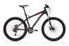 Купить Ghost SE 9000 2013 Артикул 