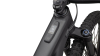 TURBO LEVO - лучшее из возможного! Specialized Turbo Levo 3 Alloy 2024 Black / Light Silver / Black Артикул 95224-8403, 95224-8405, 95224-8404, 95224-8402, 95224-8401, 95224-8406
