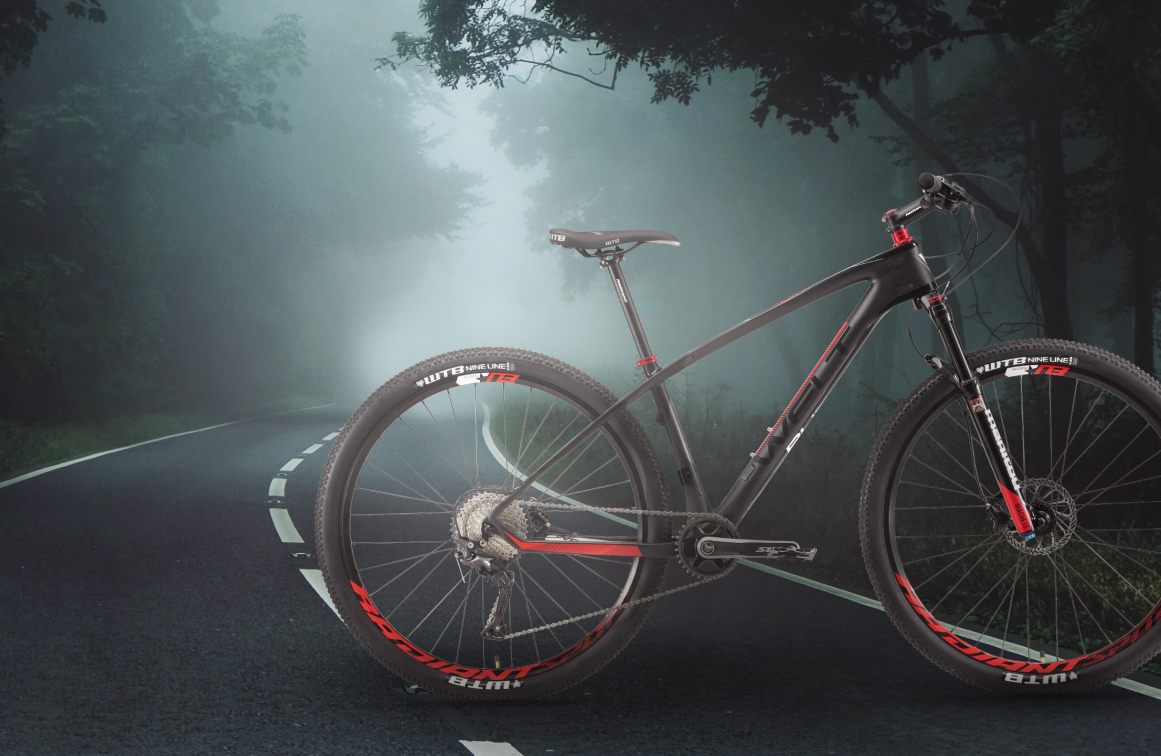 Купить Welt Rubicon Carbon race 2019 Артикул 