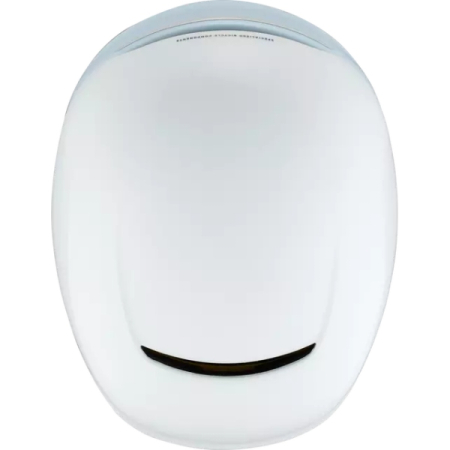 Шлемы Шлем Specialized Tone White/Morning Mist Артикул 60823-1643, 60823-1644, 60823-1642