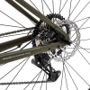 Купить Welt Rocket 3.0 27 HD 2025 Punk Khaki Артикул 9333726088740, 9333726088757