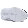 Кроссовки Кроссовки Reebok Energylux 2.0 vector navy/twisted coral/ftwr white Артикул S238275.5, S2382710, S238276, S238277.5, S238278, S2382710.5, S238279.5, S2382711, S238278.5, S238276.5, S238277, S238275, S238279