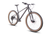 Купить Hagen Five 5.11 29 2025 Metal Core Артикул H25M511MC29ML, H25M511MC29S, H25M511MC29XL