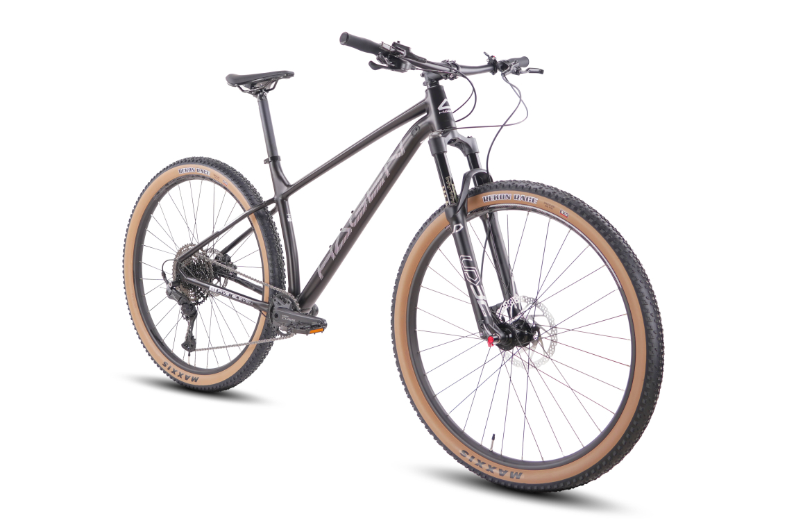 Купить Hagen Five 5.11 29 2025 Metal Core Артикул H25M511MC29ML, H25M511MC29S, H25M511MC29XL