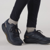 Кроссовки Кроссовки Salomon Phantasm Mood Indigo/Night Sky/Lunar Rock Артикул L41610233, L41610234, L41610232, L41610228, L41610231