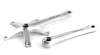Системы и Шатуны Система Shimano DA Track 7710 Артикул IFC7710E, IFC7710C, IFC7710D