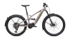 TURBO TERO - Способность колесить где угодно! Specialized Turbo Tero X 6.0 2026 Gloss Sandstone Metallic / Desert Metallic / Laruel Green Metallic Артикул 91625-2104, 91625-2105, 91625-1902, 91625-2103