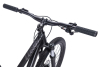Купить Aspect Nickel 26 2025 Черный Артикул 4640258343373, 4640258343380