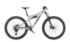 Купить KTM Prowler 1964 2024 Серый Артикул 023103103/1230303103, 023103113/1230303113
