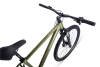 Купить Aspect Nickel Pro 29 2025 Зеленый Артикул 4640258343687, 4640258343670, 4640258343694