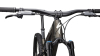 Купить Specialized Stumpjumper 15 Expert 2025 Gloss Gunmetal / White Mountains Артикул 93325-3105, 93325-3102, 93325-3101, 93325-3106, 93325-3103, 93325-3104