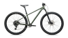 Купить Specialized Rockhopper Sport 29 2027 Satin Bottle Green / Oak Green Metallic Артикул 91827-6406, 91827-6402, 91827-6404, 91827-6405, 91827-6403