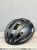 Шлемы Шлем Specialized Loma Black Артикул 60124-1402, 60124-1403, 60124-1404