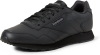 Кроссовки Кроссовки Reebok Royal Glide LX BLACK/SHARK Артикул BS79918.5