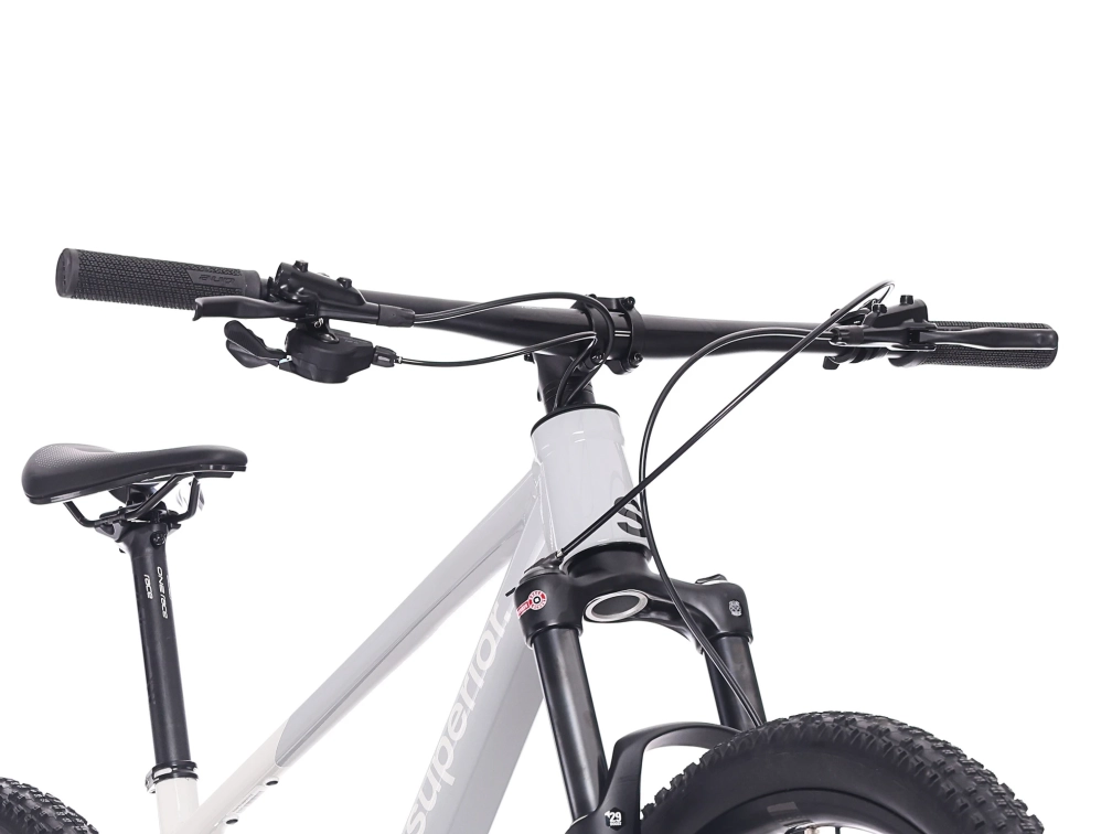 Купить Superior XP 6.1 2026 CH Gloss Grey Артикул 801.2026.29726, 801.2026.29725, 801.2026.29724, 801.2026.29723