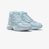 Кроссовки Кроссовки Reebok Premier Road Modern Mid Fresh Blue / Zee blue / Fresh Blue Артикул GW61939, GW61936, GW61938, GW61937