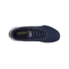Кроссовки Кроссовки Reebok Energen Plus vector navy/ftwr white/pure grey 3  Артикул H6759210, H675929, H6759211